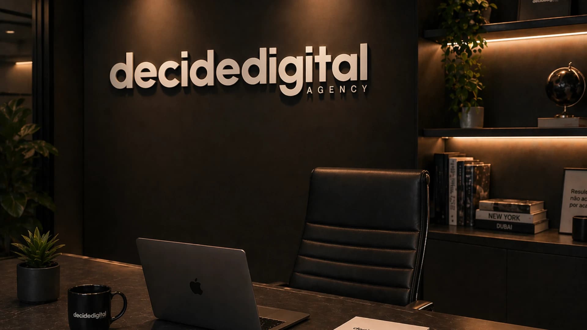 Sierra de Gúdar-Javalambre