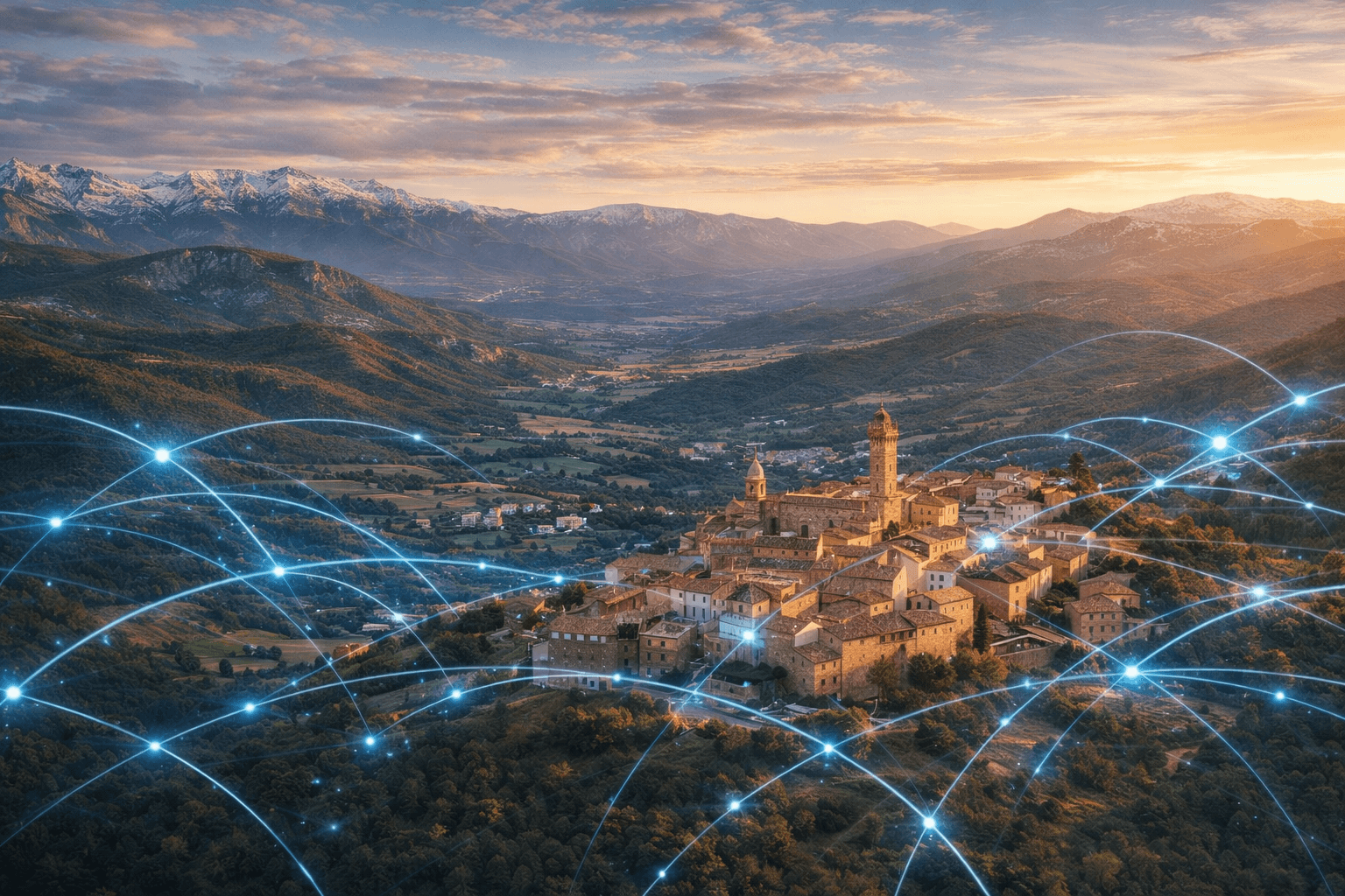 Webs que impulsan tu