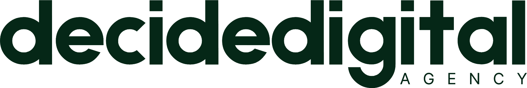 Decide Digital Agency