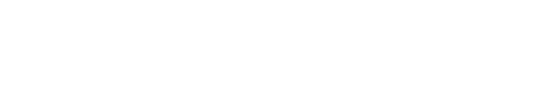 Decide Digital Agency