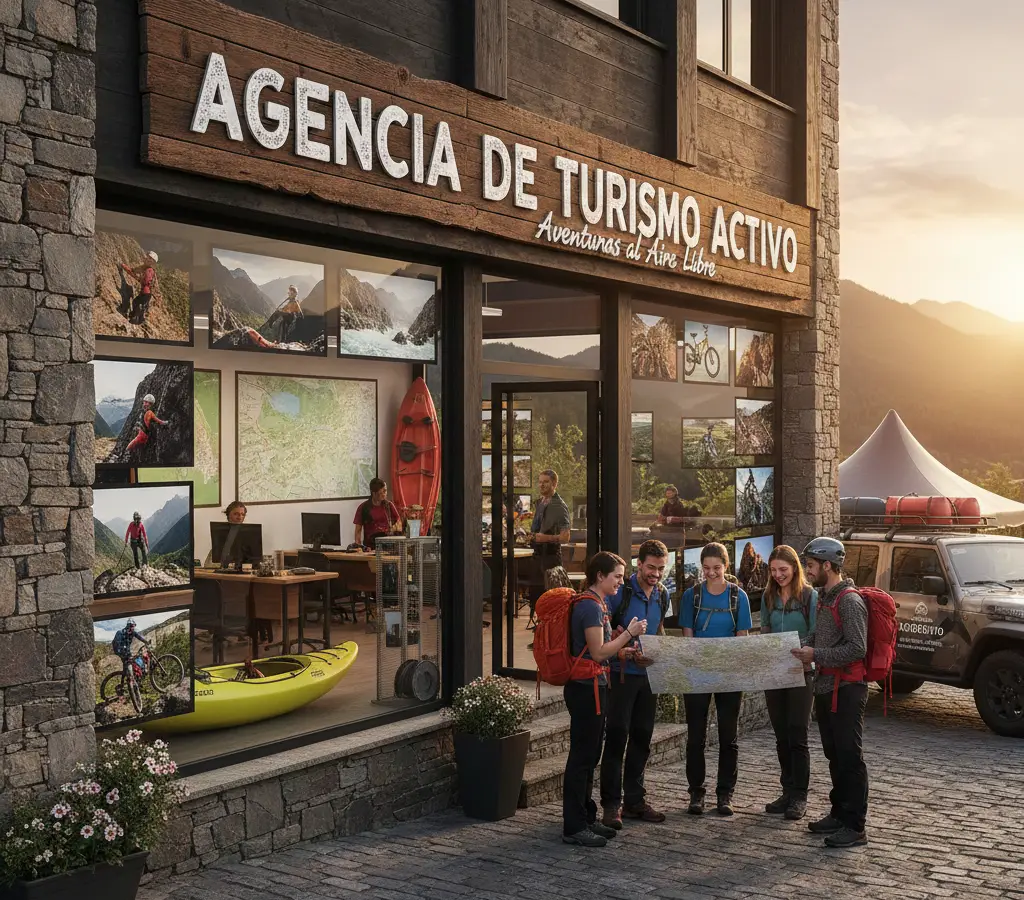 Casa Rural en Valbona